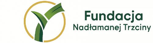 Fundacja Nadłamanej Trzciny